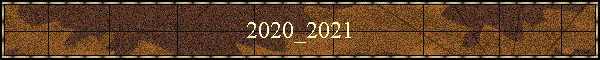 2020_2021