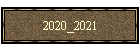 2020_2021