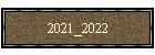 2021_2022